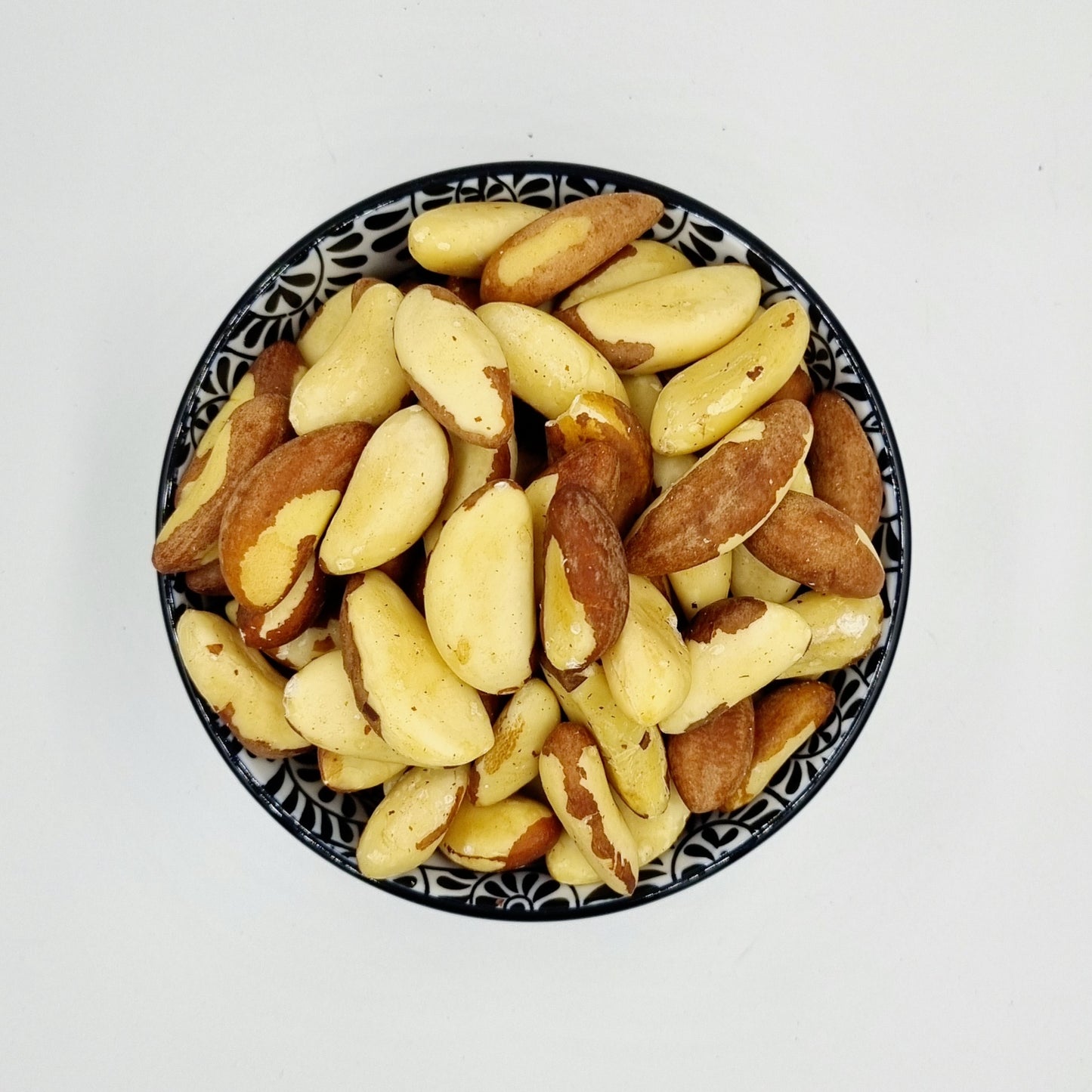 Brazil Nuts