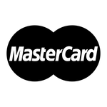 mastercard logo