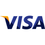 visa logo
