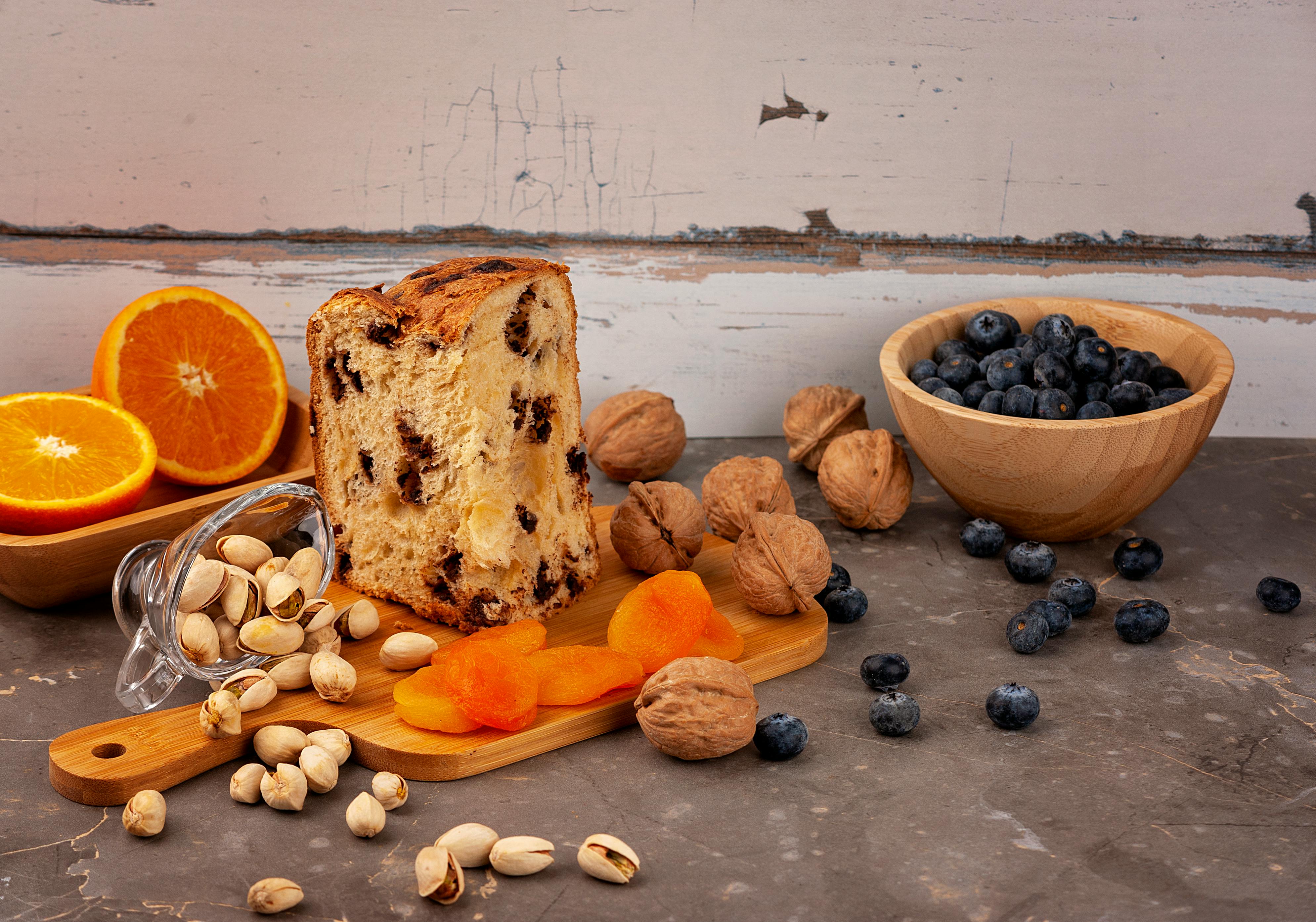 Panettone Χριστούγεννα 2025: 8 Luxury Επιλογές για το Ελληνικό Τραπέζι