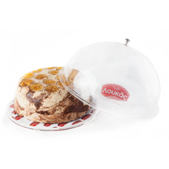 Collection image for: Παραδοσιακός Χαλβάς