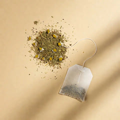 Βότανα & Τσάι - Epilekton