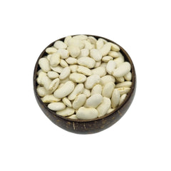 Collection image for: Προσφορές