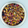 Caribbean Tea - Epilekton