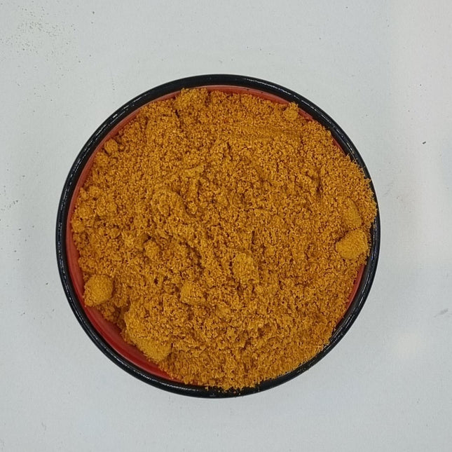 Chicken Spice - Epilekton
