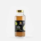 250ml