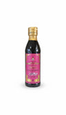 Giuseppe Giusti Crema Balsamico di Modena IGP Melograno 150ml – Κρεμώδης βαλσάμικη σάλτσα με ρόδι