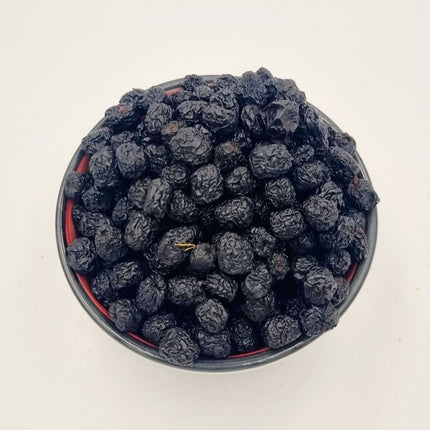 Αρώνια Αποξηραμένα - Υπερτροφή με Αντιοξειδωτικά - Epilekton