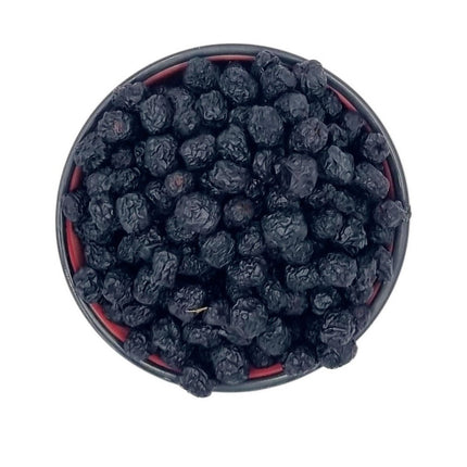 Αρώνια Αποξηραμένα - Υπερτροφή με Αντιοξειδωτικά - Epilekton