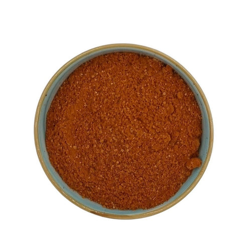 BBQ Spice Blend - Epilekton
