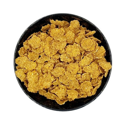 Bran Flakes Ολικής - Epilekton