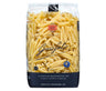Casarecce N° 88 Garofalo - Epilekton