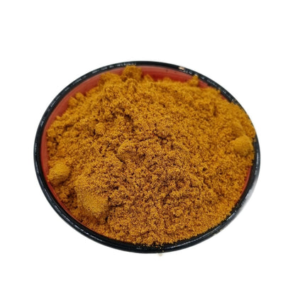 Chicken Spice - Epilekton