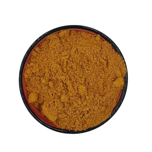 Chicken Spice - Epilekton