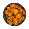 Πικάντικα Chili Rice Crackers – τραγανά κράκερ ρυζιού με έντονο τσίλι από την Epilekton