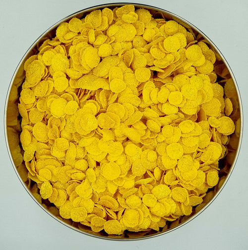 Corn Flakes Χώρις Ζάχαρη - Epilekton