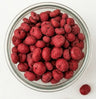 Cranberry με λευκή σοκολάτα και τσάι – premium γλυκό σνακ Epilekton