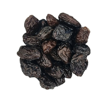 Δαμάσκηνα Αποξηραμένα με Κουκούτσι - Epilekton