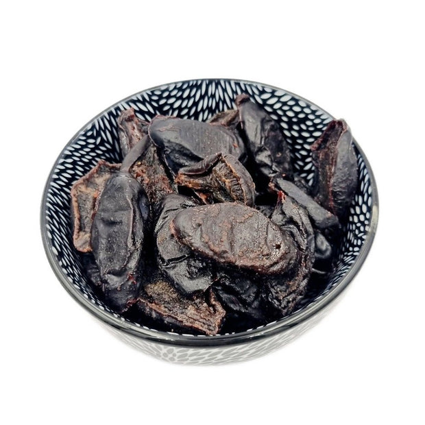 Δαμάσκηνα Οσμοτικά - Epilekton