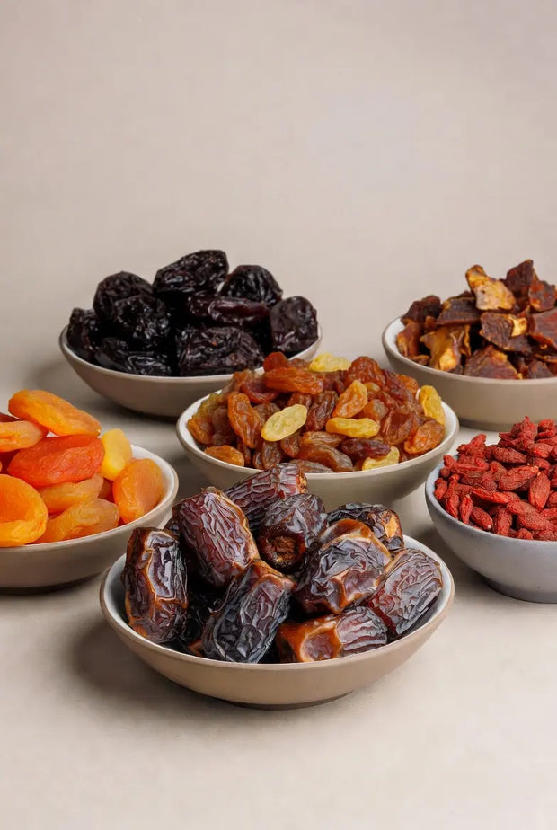 <h2>Ασύγκριτη Γεύση, Χωρίς Προσθήκη Ζάχαρης</h2>