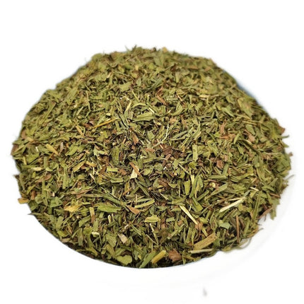 Εστραγκόν Φυλλα Αποξηραμένο - Epilekton