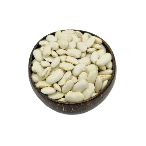 Φασόλια Γίγαντες Καστοριάς Χυμά - Epilekton