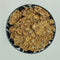 Granola 5 Δημητριακών Χωρίς Προσθήκη Ζάχαρης - Epilekton