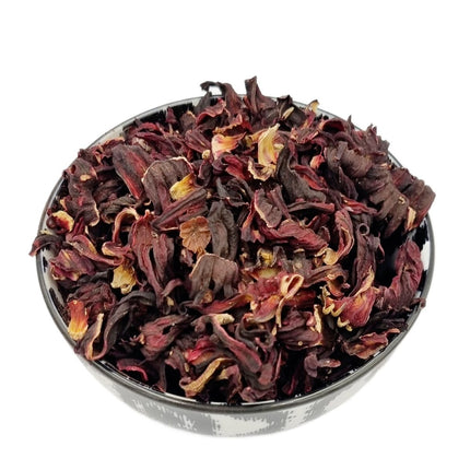 Ιβισκος - Epilekton