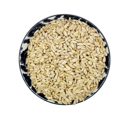 Ηλιόσπορος Ψίχα - Υγιεινό & Θρεπτικό Σνακ - Epilekton