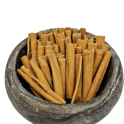 Κανελλα Ξυλο Κεϋλανης 5 Cm - Epilekton