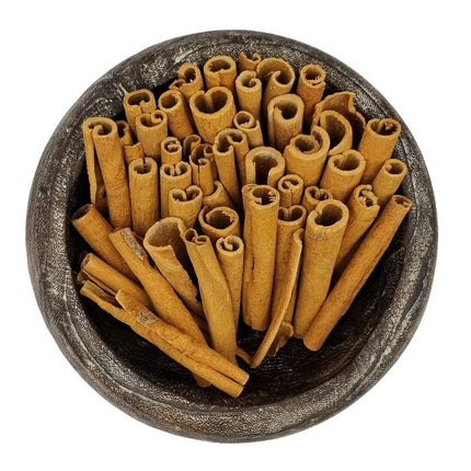 Κανελλα Ξυλο Κεϋλανης 5 Cm - Epilekton