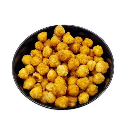 Καραμελωμένο Φουντούκι Βανίλια - Epilekton