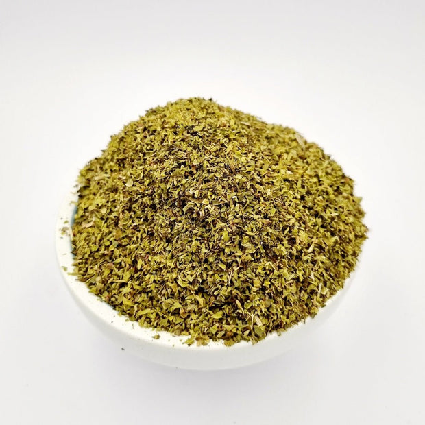 Ρίγανη Ελληνική - Παραδοσιακό Αρωματικό Βότανο - Epilekton