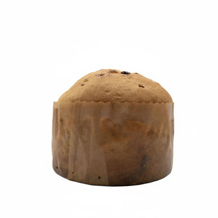 Panettone Tiramisù Vintage – Γιορτινή Απόλαυση 750g