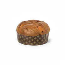 Panettone Classico Vintage Memories – Αυθεντική Παράδοση 1kg