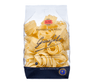 N° 1 - 35 Pappardelle Nido Garofalo - Epilekton