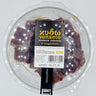 Κυδωνόπαστο, 500g - Epilekton