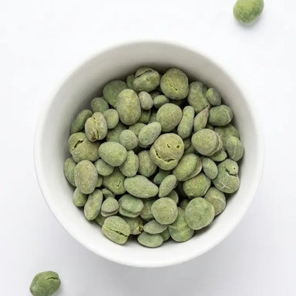 Σταφίδες με λευκή σοκολάτα – premium γλυκό σνακ Epilekton