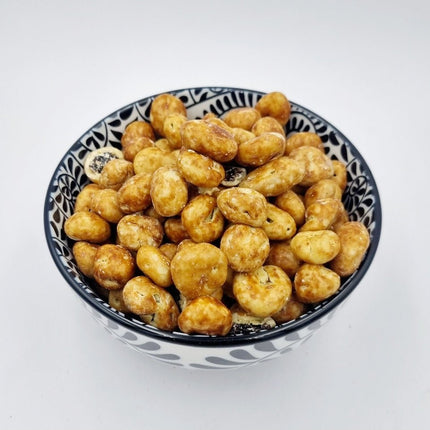 Σταφίδα ρούμι σοκολάτα - Epilekton