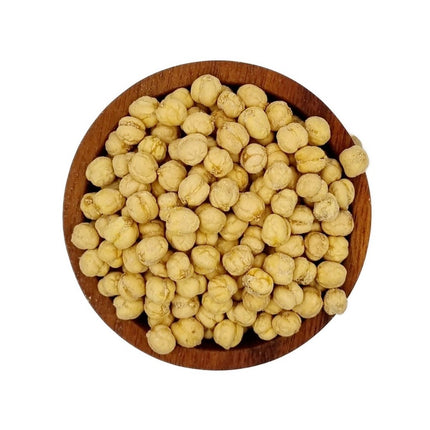 Στραγάλια Αλμυρά - Epilekton