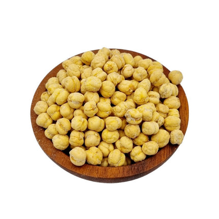 Στραγάλια Αλμυρά - Epilekton